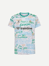 Jersey Pre-Match 25/26