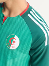 Jersey Away Player 2026