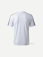Jersey Special Edition White 25/26