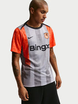 Jersey Pre-Match 26/27