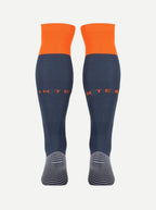 Socks Third 25/26