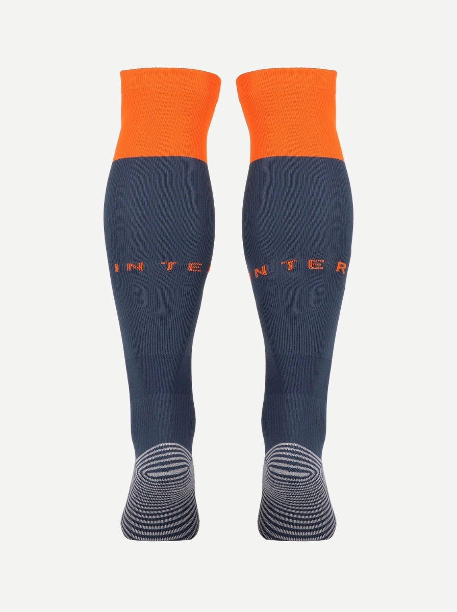 Socks Third 25/26