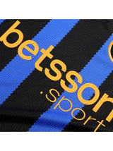 Jersey Home 26/27