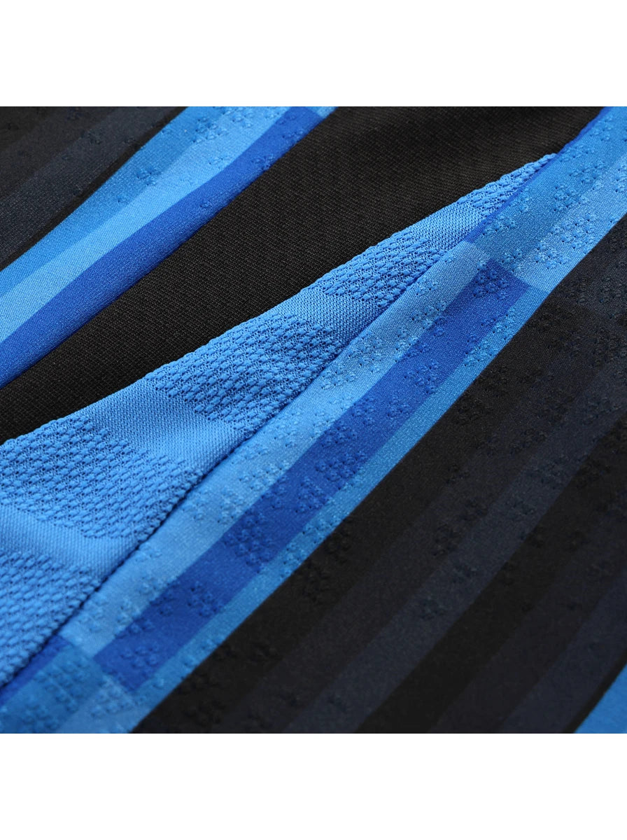 Jersey Home Player 26/27