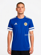 Jersey Home 2026