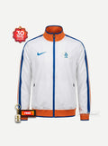 Retro Windbreaker 2010/11