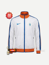 Retro Windbreaker 2010/11