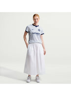 Jersey Away Women's 26/27
