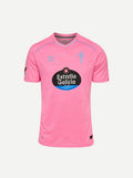 Jersey Away 25/26