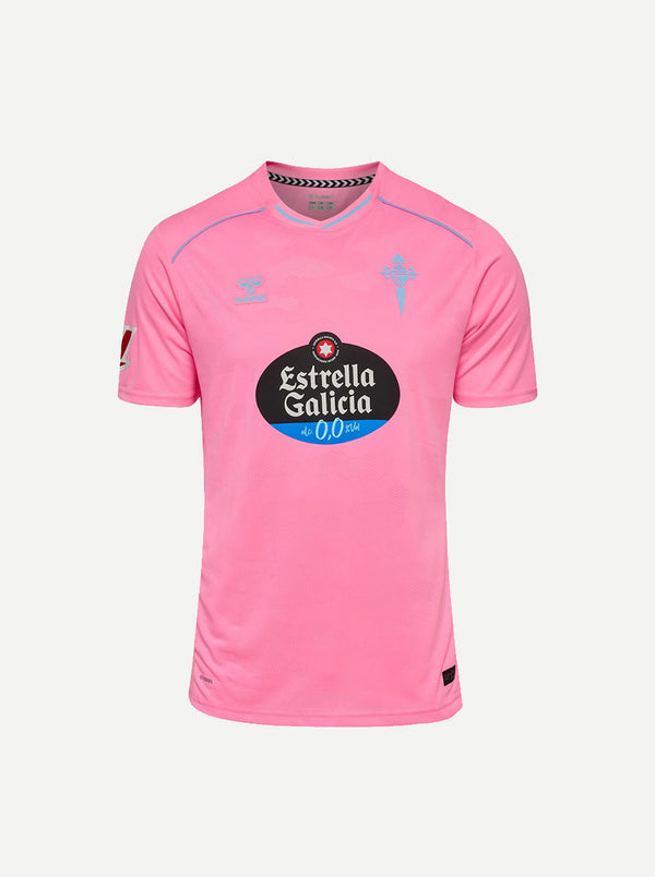 Jersey Away 25/26