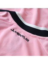 Jersey Away Player 26/27