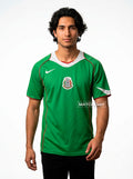 Jersey Retro 2006