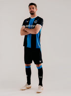 Jersey Home 26/27