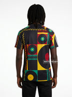 Jersey Special Edition 2026