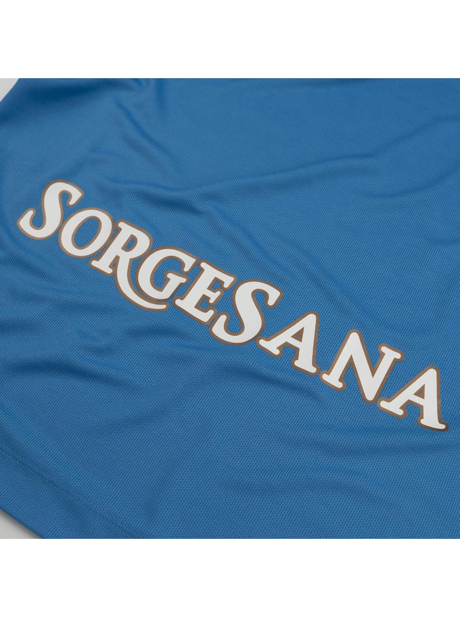 Jersey Home Player 26/27