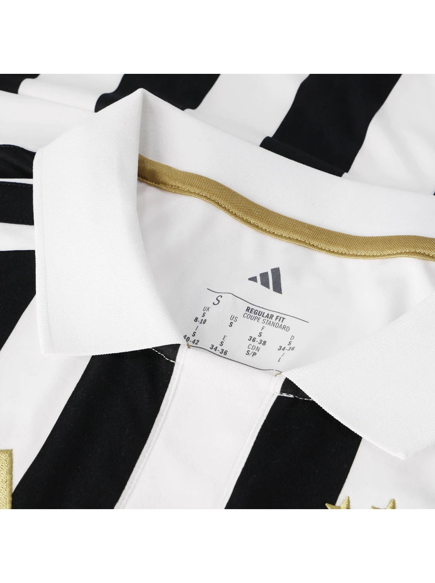 Jersey Home Women's 26/27