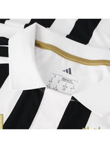 Jersey Home Women's 26/27