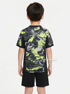 Kids Kit Goalkeeper 2026
