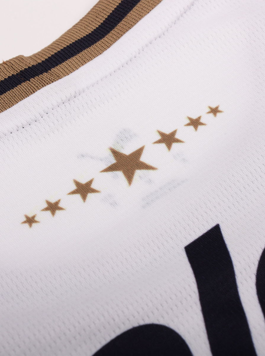 Jersey Away 26/27