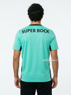 Jersey Third 25/26