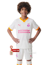 Kids Kit Away 26/27