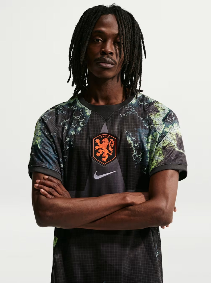 Combo 3 Jerseys