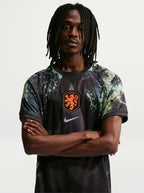 Combo 3 Jerseys
