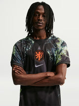 Combo 3 Jerseys