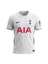 Jersey Home Women's 26/27