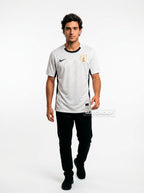 Jersey Away 2025