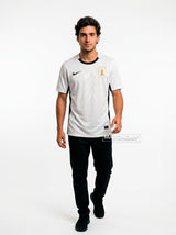 Jersey Away 2025