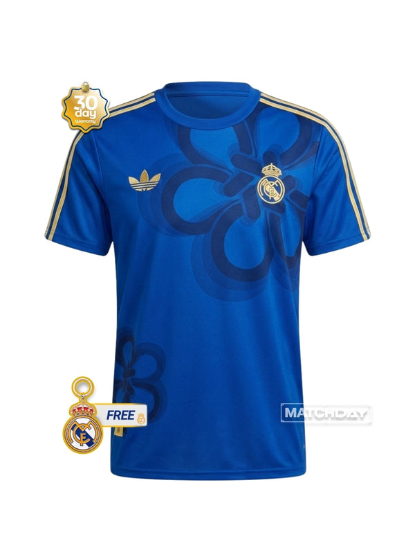 Jersey Originals 26/27