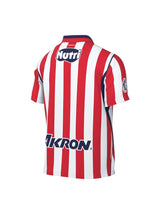 Combo Home & Away & Centenary 26/27