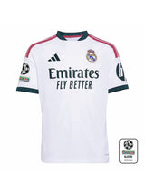 Kids Kit Home 26/27