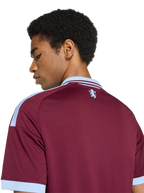 Jersey Home 26/27
