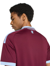 Jersey Home 26/27