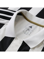 Jersey Home Player 26/27