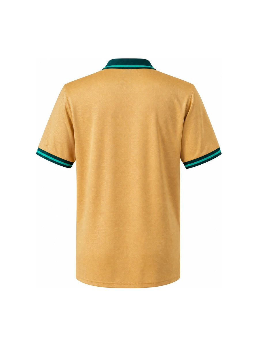 Jersey Special Edition St. Patrick's Day 26/27