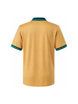 Jersey Special Edition St. Patrick's Day 26/27