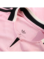 Jersey Away Long Sleeve 26/27