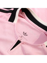 Jersey Away Long Sleeve 26/27