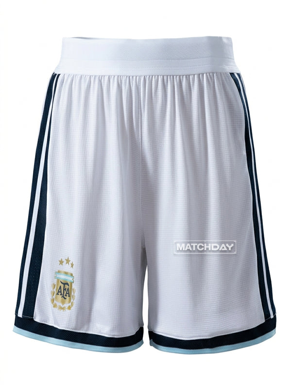 Shorts Away Player 2026