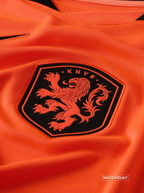 Jersey Home Women's 2026