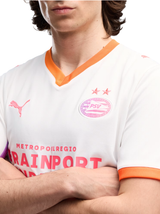 Jersey Away 26/27