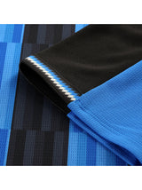Jersey Home 26/27