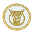 Patch Brasileirão Betano