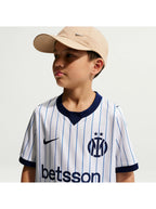 Kids Kit Away 26/27