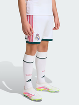 Kids Kit Home 26/27
