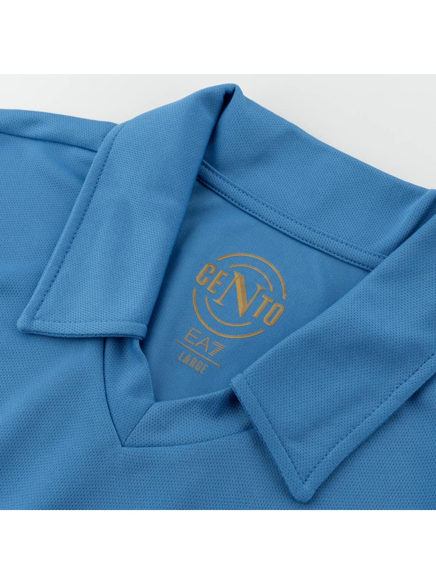 Jersey Home 26/27