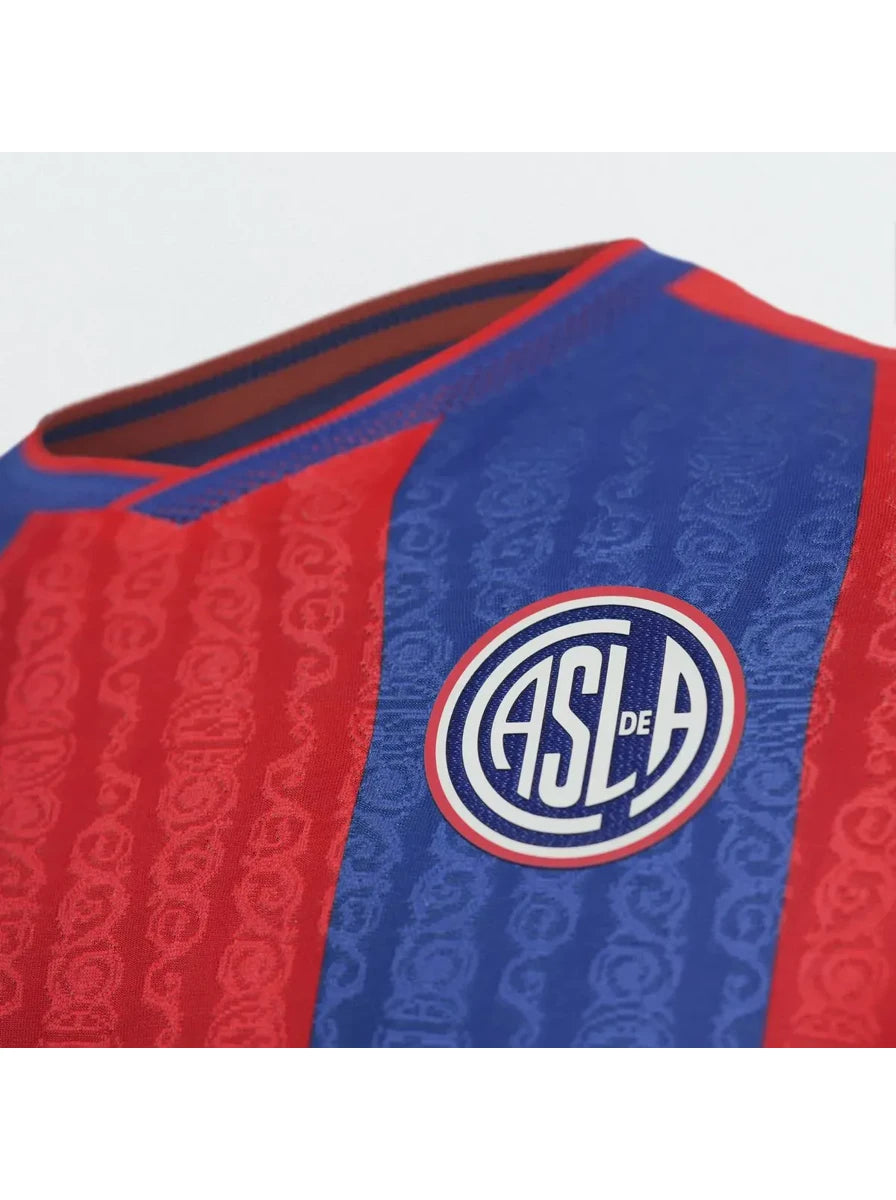 Jersey Home 26/27